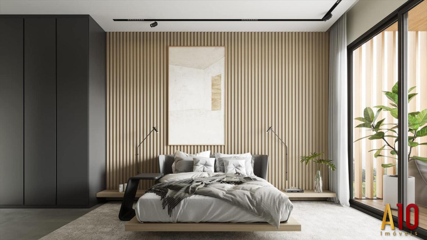 Apartamento, 2 quartos, 118 m² - Foto 30