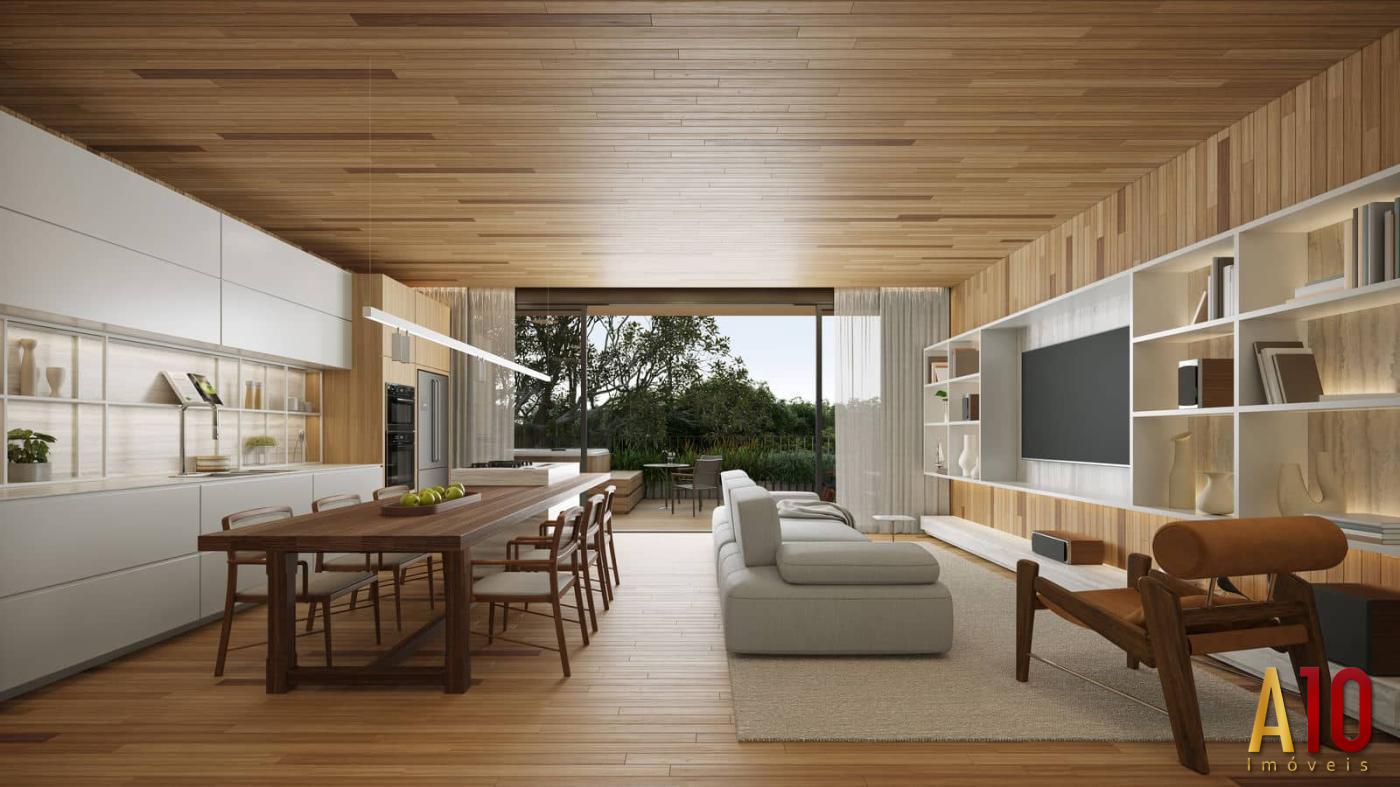 Apartamento, 3 quartos, 172 m² - Foto 17