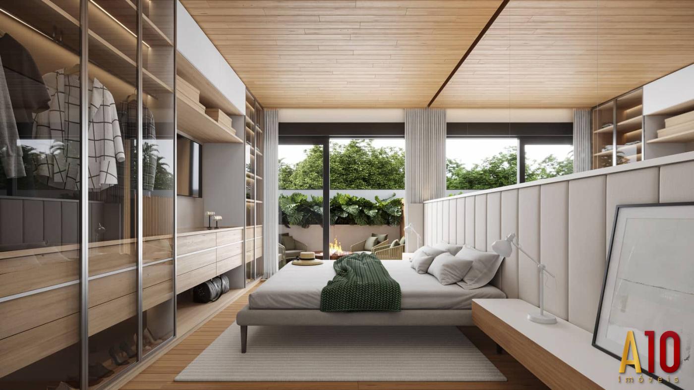 Apartamento, 3 quartos, 172 m² - Foto 18