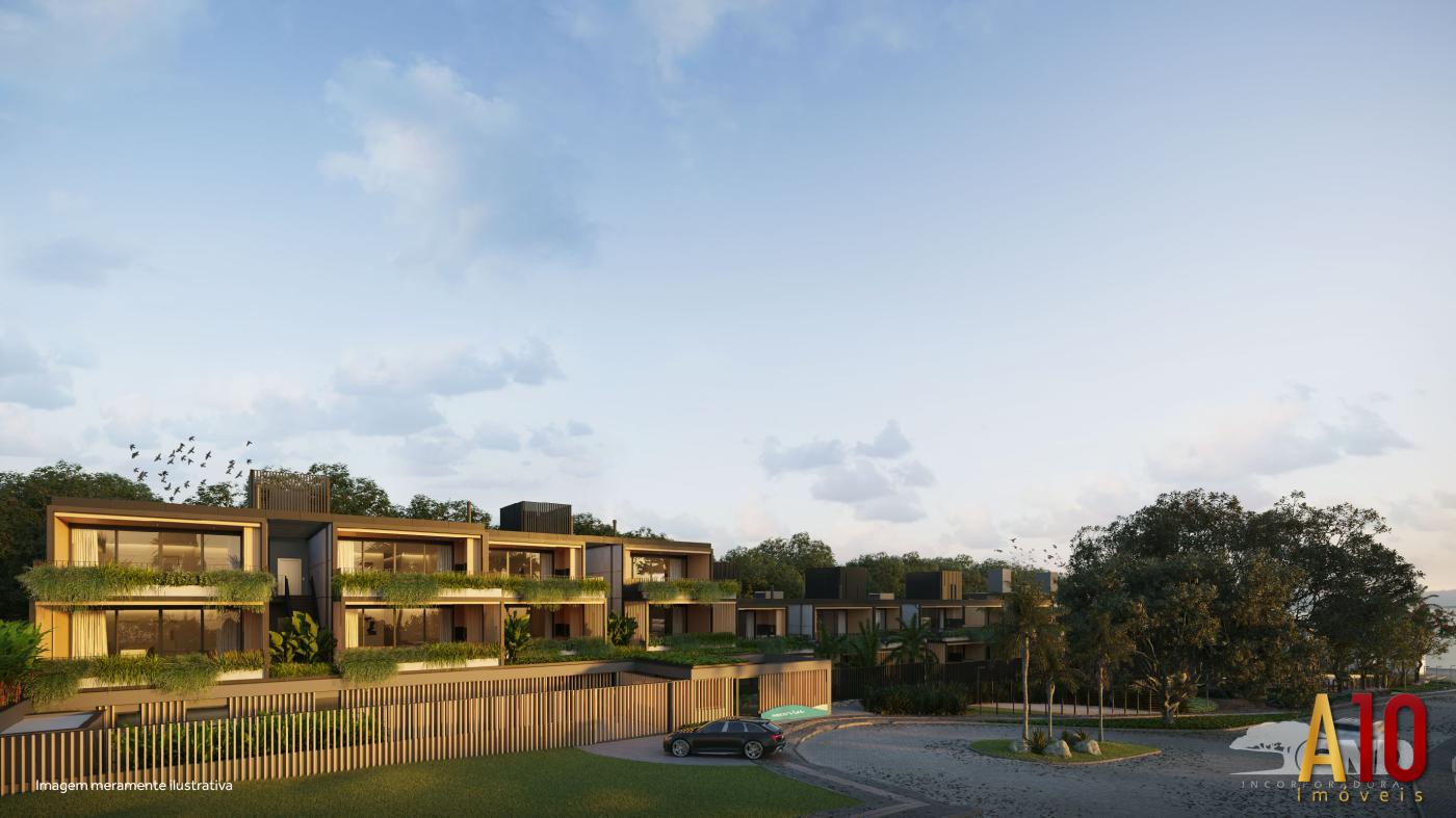 Apartamento, 4 quartos, 231 m² - Foto 6