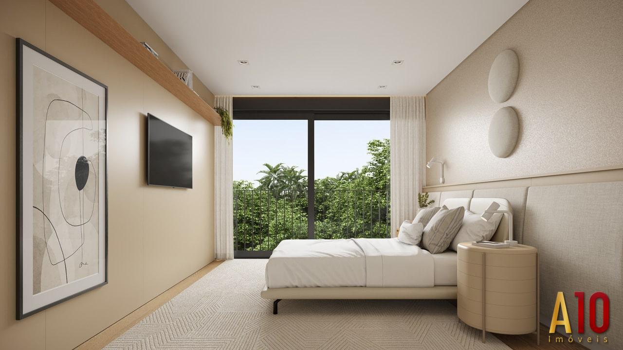 Apartamento, 4 quartos, 231 m² - Foto 25