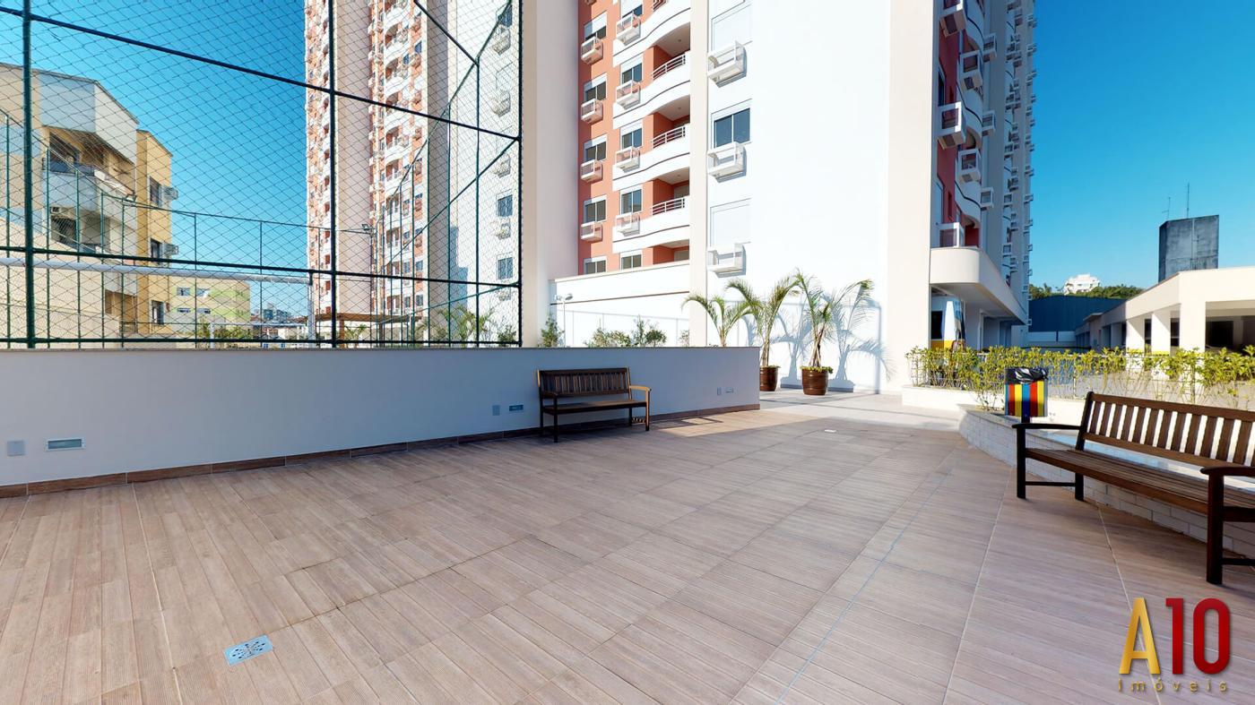 Apartamento, 2 quartos, 74 m² - Foto 6