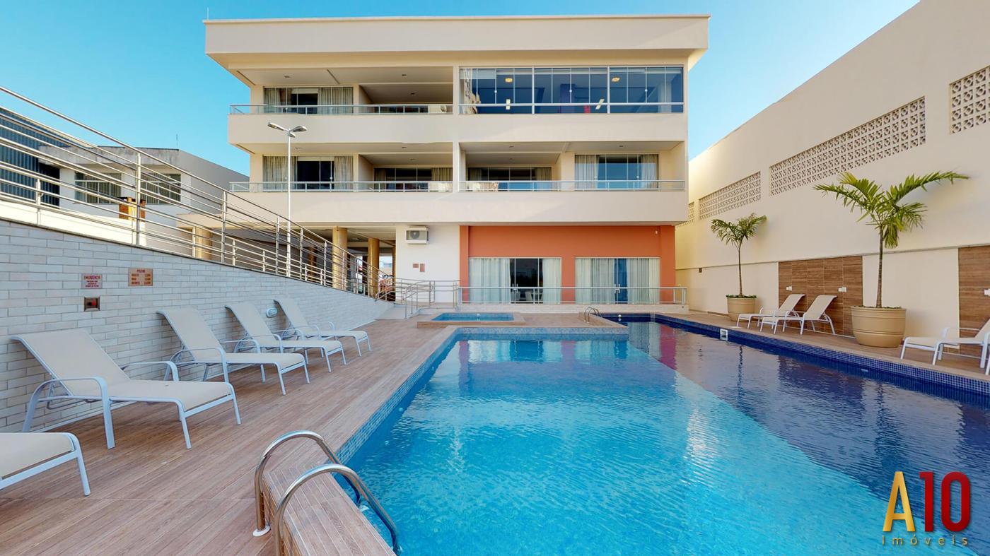 Apartamento, 2 quartos, 74 m² - Foto 5