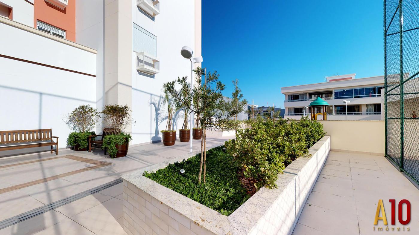 Apartamento, 2 quartos, 74 m² - Foto 7