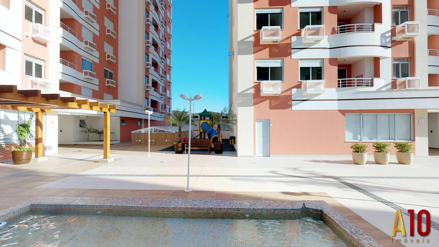 Apartamento, 2 quartos, 74 m² - Foto 11