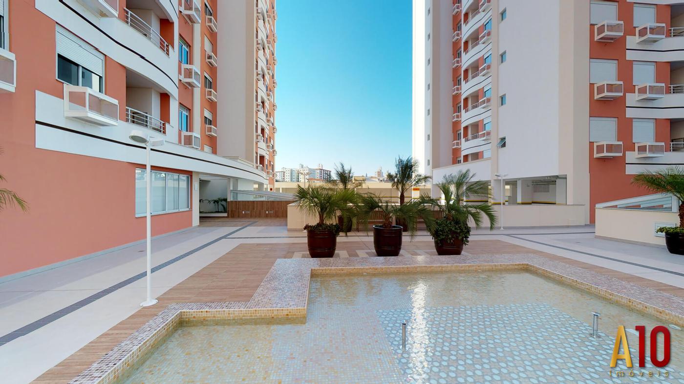 Apartamento, 2 quartos, 74 m² - Foto 9