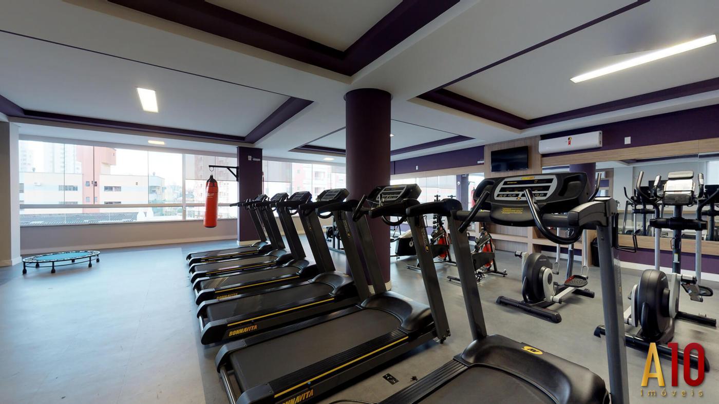 Apartamento, 2 quartos, 74 m² - Foto 13