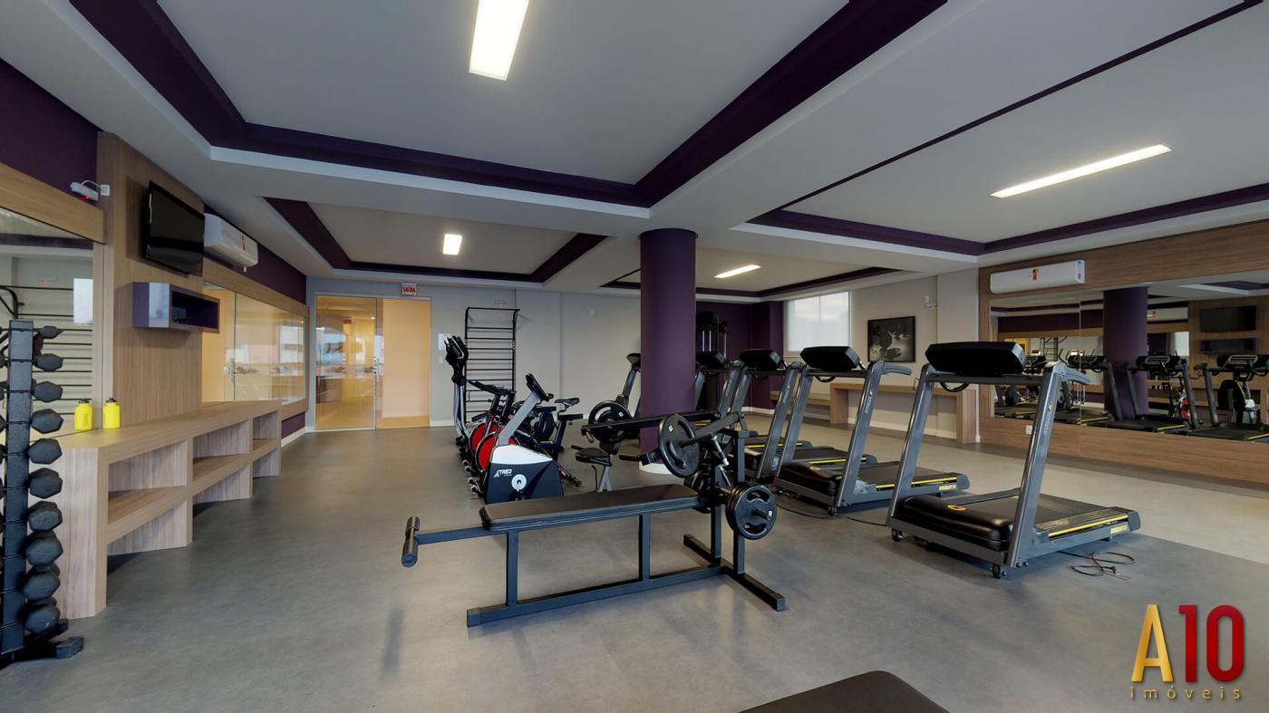 Apartamento, 2 quartos, 74 m² - Foto 14