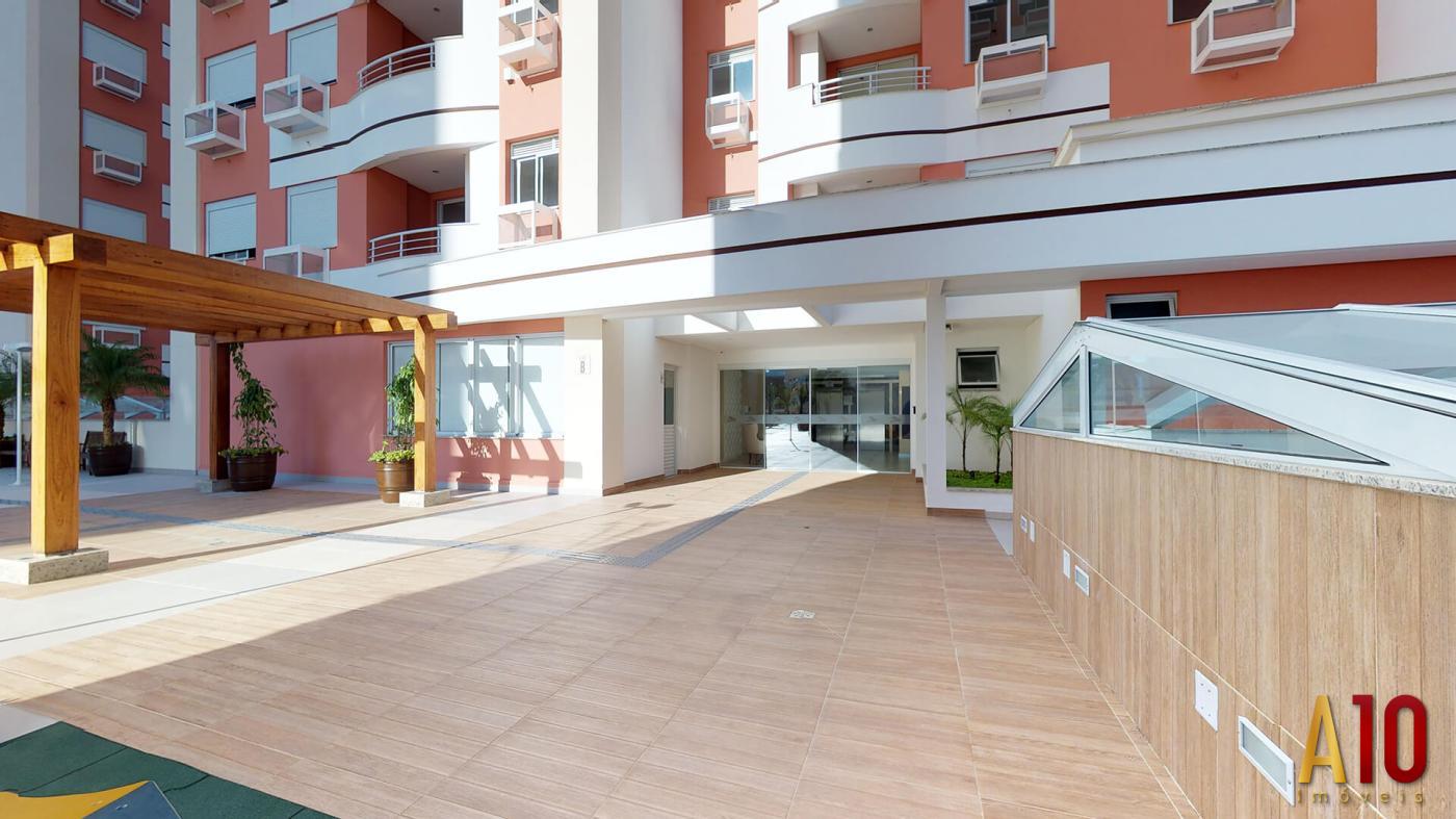 Apartamento, 2 quartos, 74 m² - Foto 12