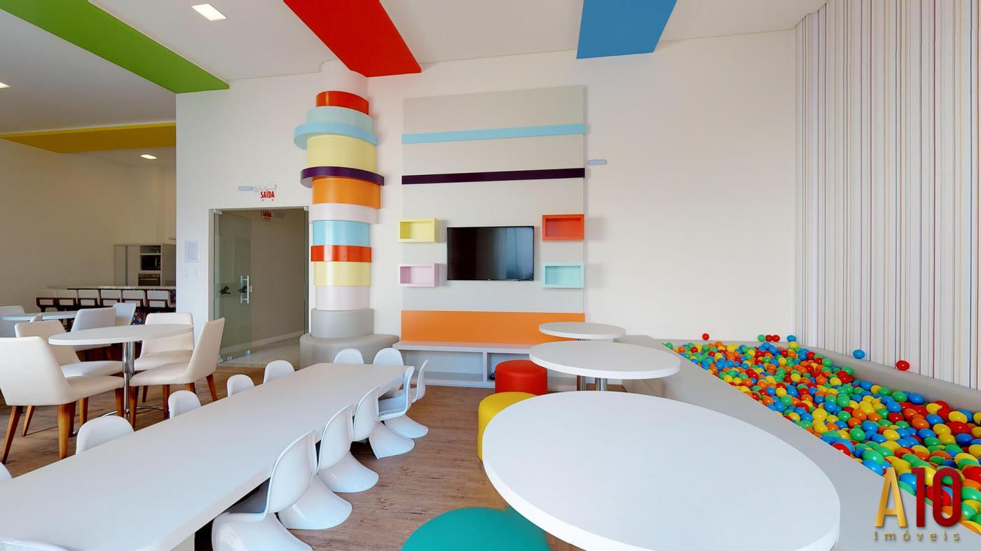 Apartamento, 2 quartos, 74 m² - Foto 18