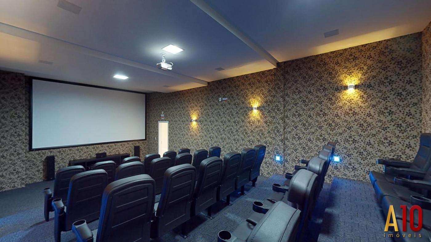 Apartamento, 2 quartos, 74 m² - Foto 16