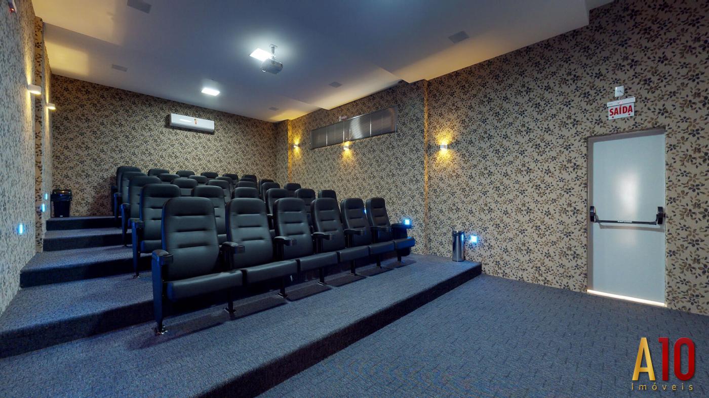 Apartamento, 2 quartos, 74 m² - Foto 15