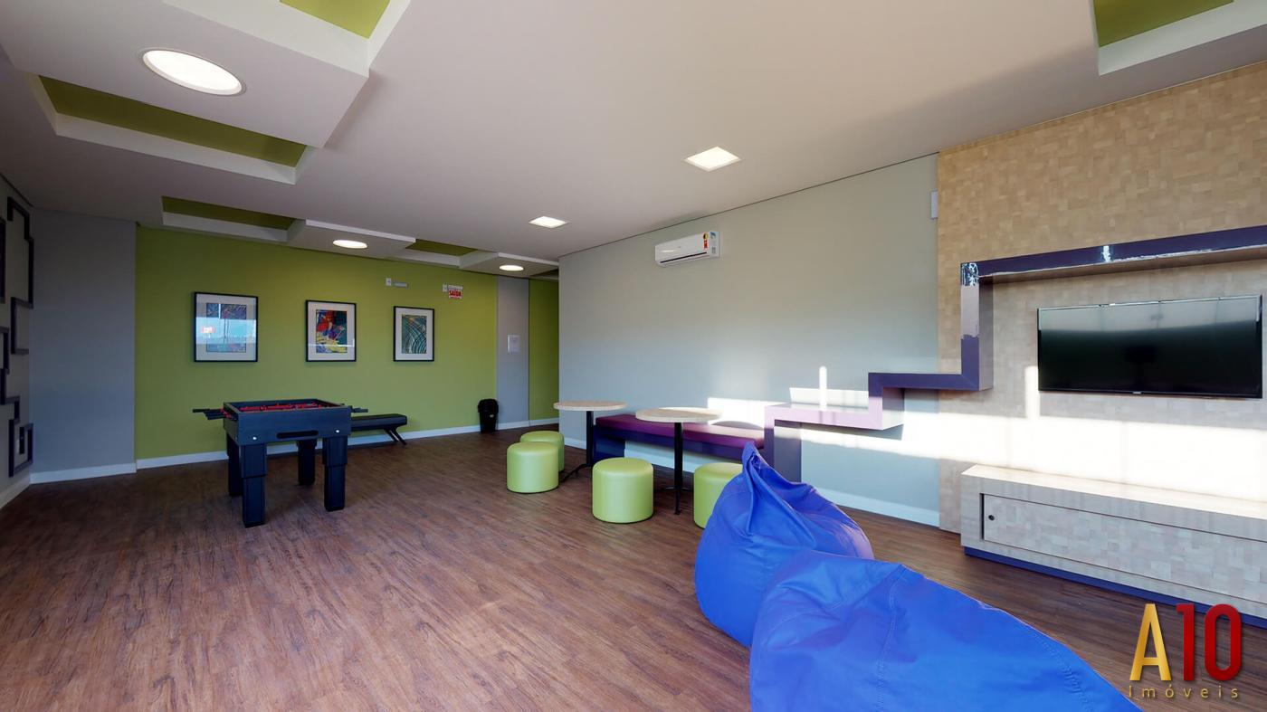 Apartamento, 2 quartos, 74 m² - Foto 21