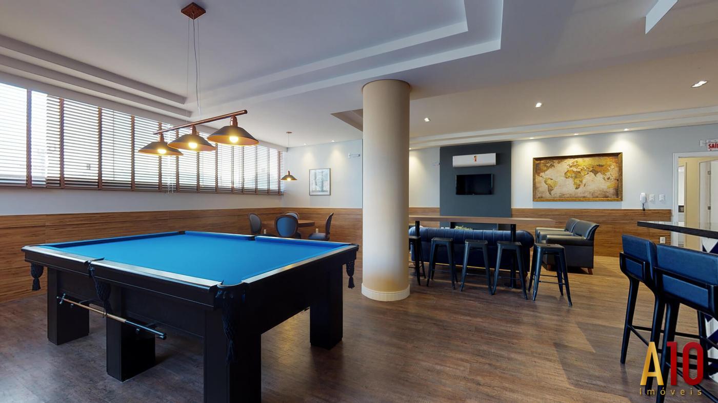 Apartamento, 2 quartos, 74 m² - Foto 19