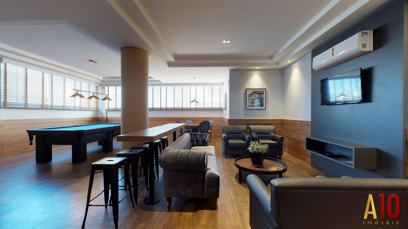 Apartamento, 2 quartos, 74 m² - Foto 22