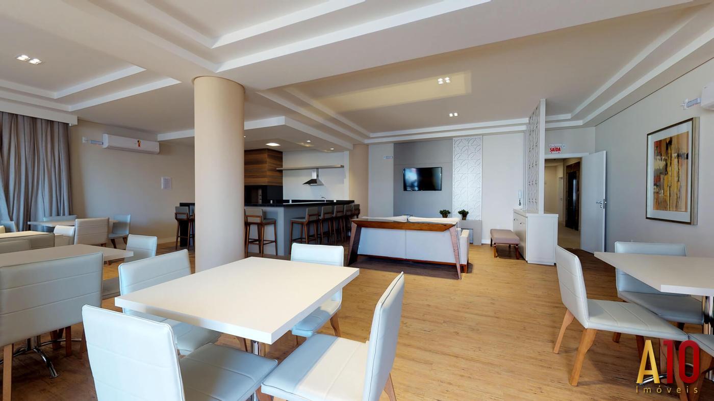 Apartamento, 2 quartos, 74 m² - Foto 25