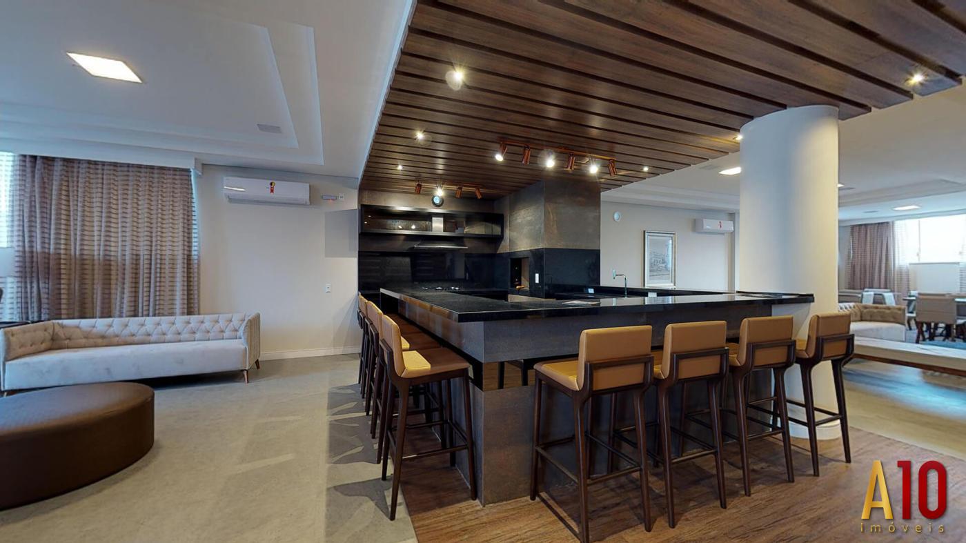 Apartamento, 2 quartos, 74 m² - Foto 24