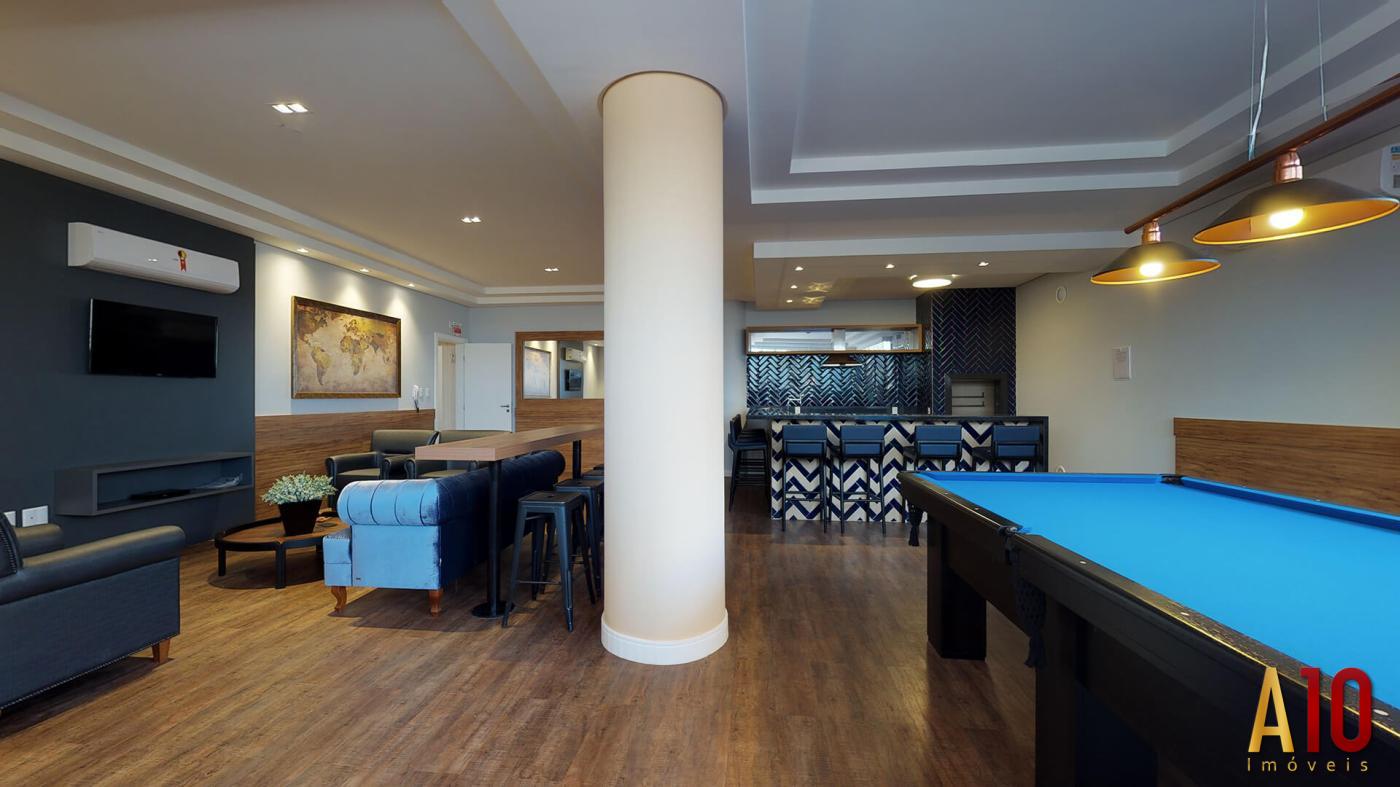 Apartamento, 2 quartos, 74 m² - Foto 23