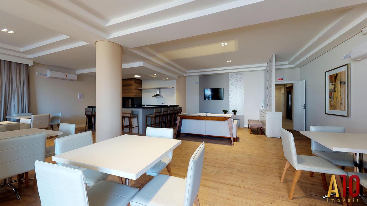 Apartamento, 2 quartos, 74 m² - Foto 30