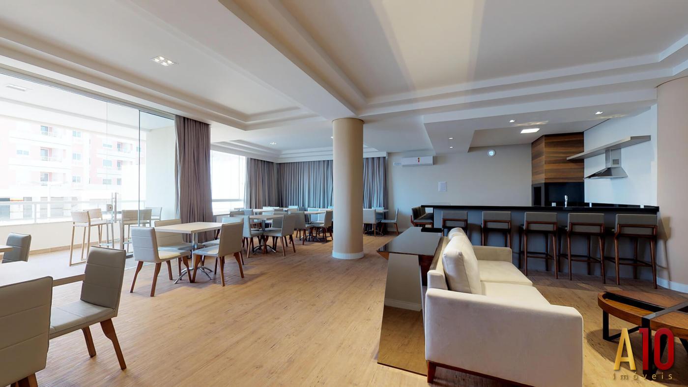 Apartamento, 2 quartos, 74 m² - Foto 26