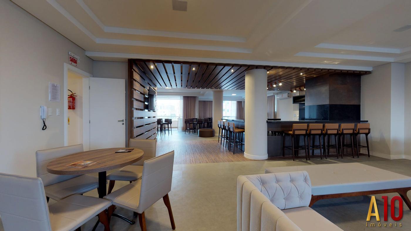 Apartamento, 2 quartos, 74 m² - Foto 29