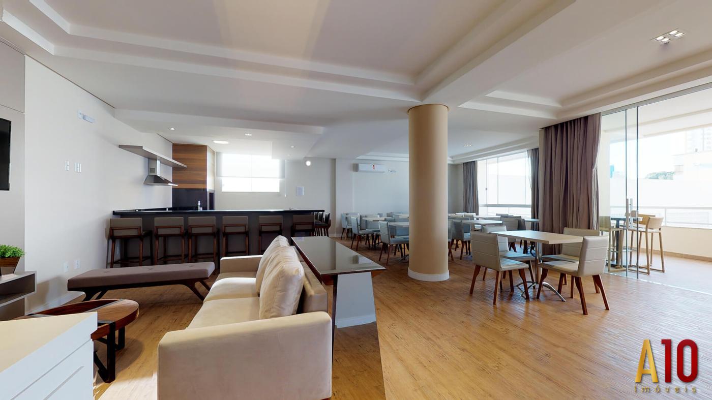 Apartamento, 2 quartos, 74 m² - Foto 31