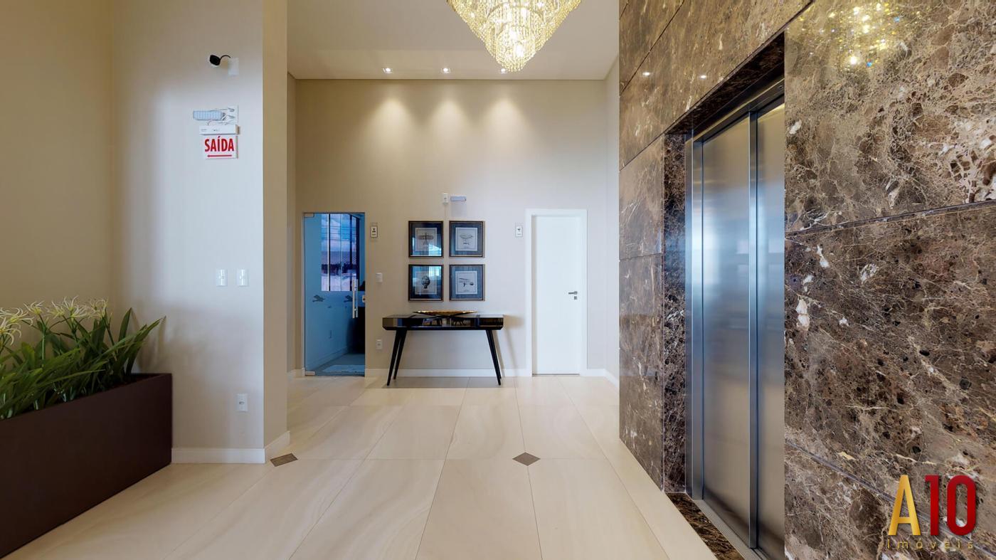 Apartamento, 2 quartos, 74 m² - Foto 32