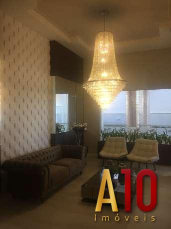 Apartamento, 2 quartos, 74 m² - Foto 40