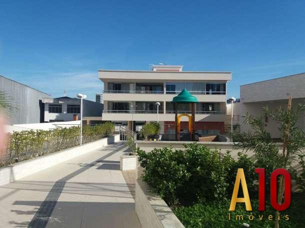 Apartamento, 2 quartos, 74 m² - Foto 35