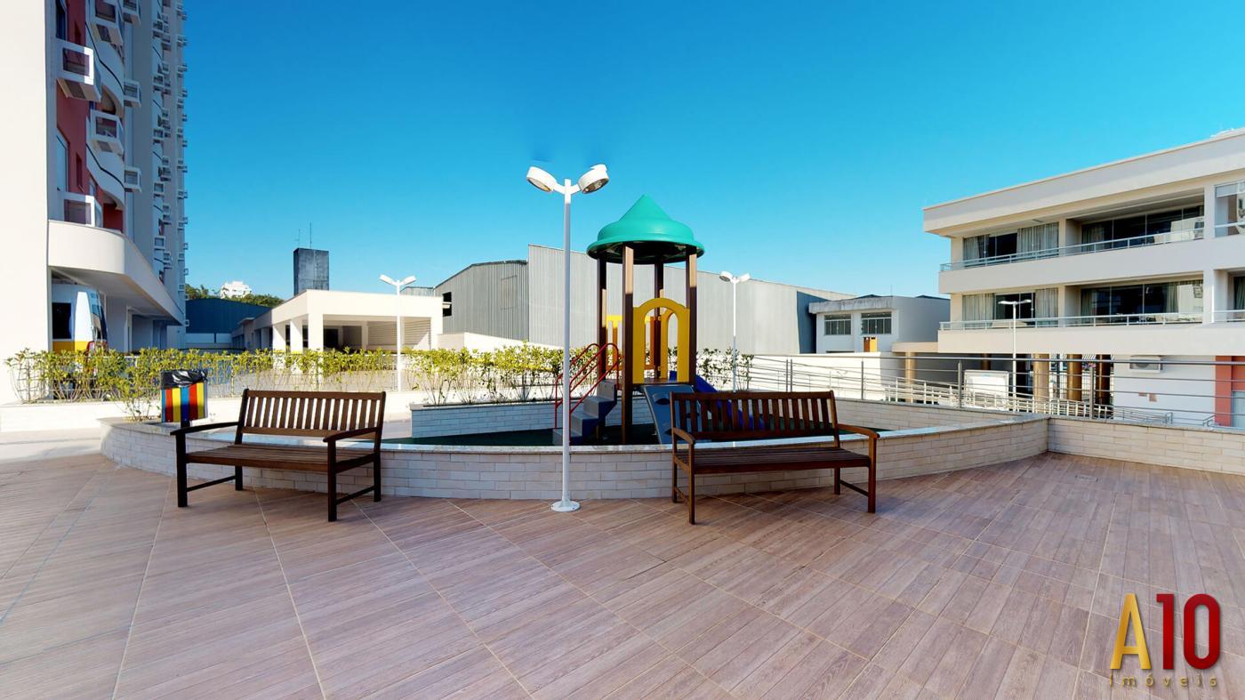 Apartamento, 2 quartos, 74 m² - Foto 34