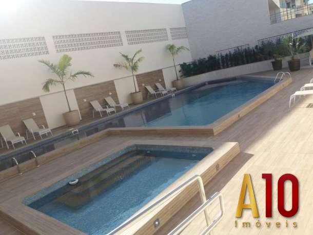 Apartamento, 2 quartos, 74 m² - Foto 42