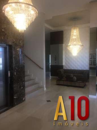 Apartamento, 2 quartos, 74 m² - Foto 38