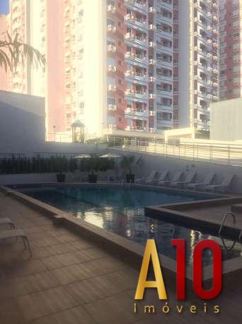 Apartamento, 2 quartos, 74 m² - Foto 41