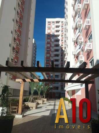 Apartamento, 2 quartos, 74 m² - Foto 37