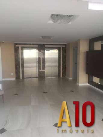 Apartamento, 2 quartos, 74 m² - Foto 39