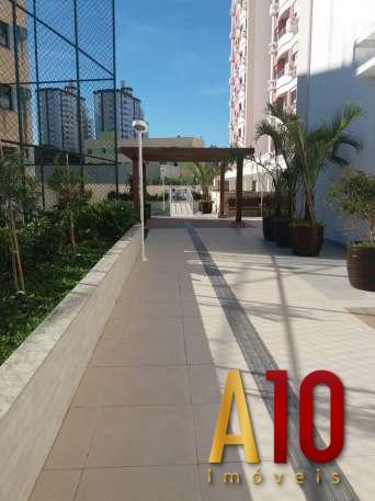 Apartamento, 2 quartos, 74 m² - Foto 36