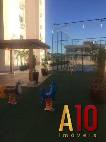 Apartamento, 2 quartos, 74 m² - Foto 45