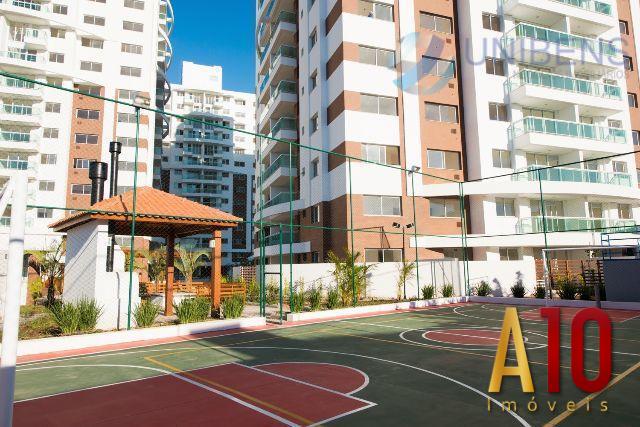 Apartamento, 2 quartos, 74 m² - Foto 48