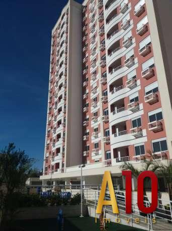 Apartamento, 2 quartos, 74 m² - Foto 47