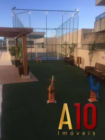 Apartamento, 2 quartos, 74 m² - Foto 44