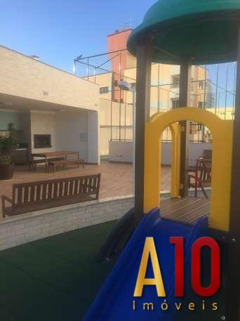 Apartamento, 2 quartos, 74 m² - Foto 46