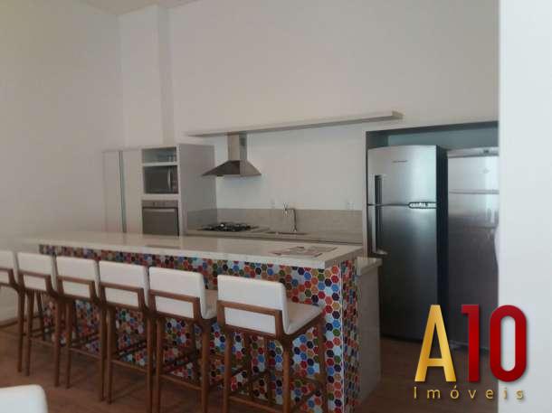 Apartamento, 2 quartos, 74 m² - Foto 50