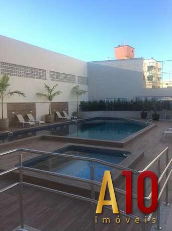 Apartamento, 2 quartos, 74 m² - Foto 43