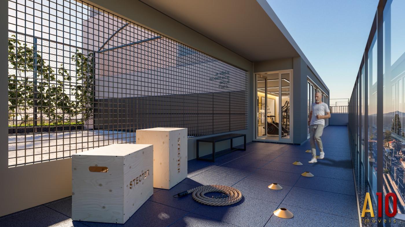 Apartamento, 1 quarto, 62 m² - Foto 19