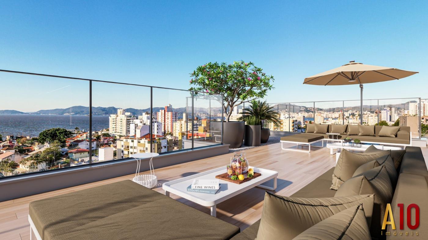 Apartamento, 1 quarto, 62 m² - Foto 21