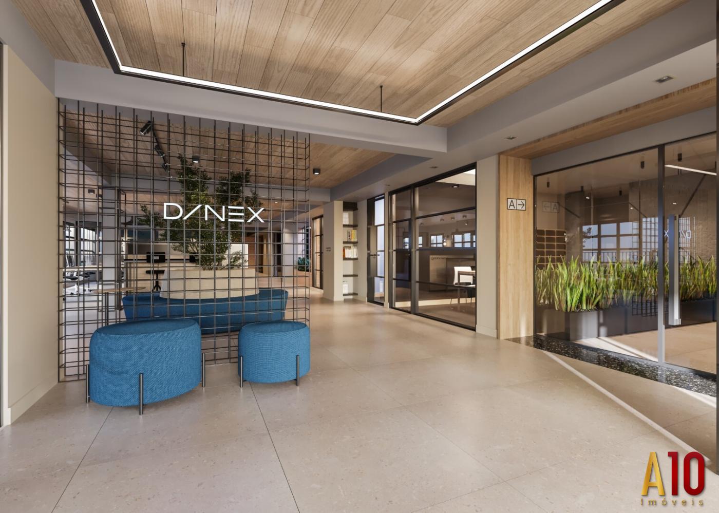 Apartamento, 2 quartos, 70 m² - Foto 20