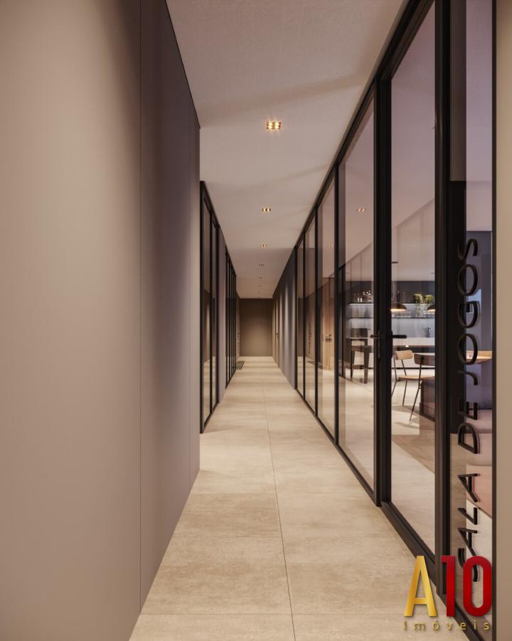 Apartamento, 2 quartos, 75 m² - Foto 7