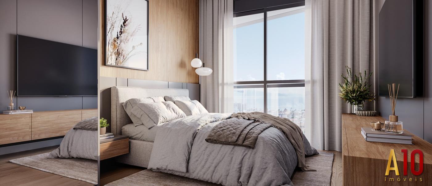 Apartamento, 2 quartos, 75 m² - Foto 22