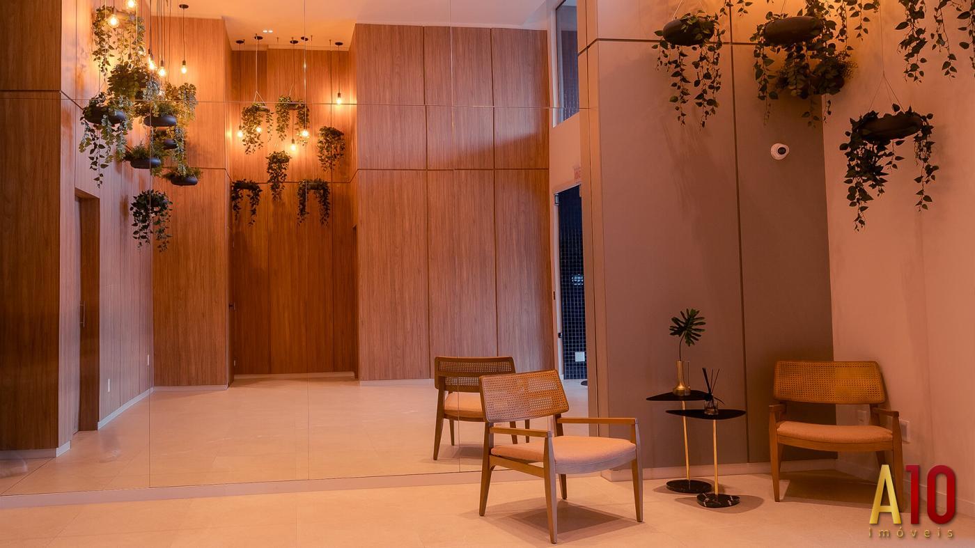 Apartamento, 2 quartos, 75 m² - Foto 25