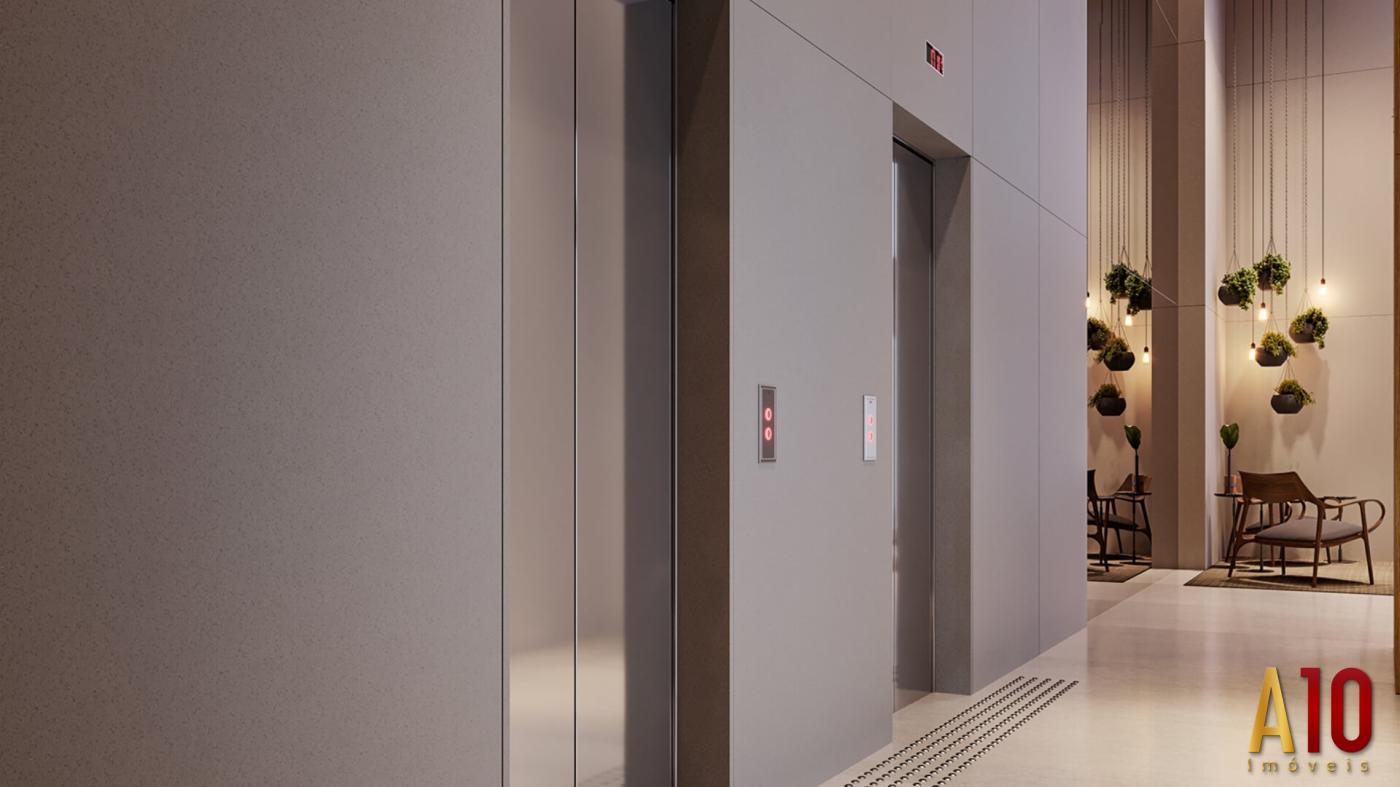 Apartamento, 2 quartos, 75 m² - Foto 26